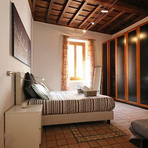 Deluxe Appartement